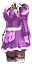 1394756594-U247153.png
