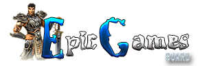 1394823982-U220780.png