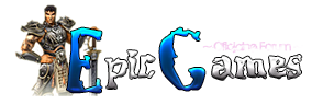 1394830985-U220780.png