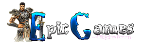 1394831001-U220780.png