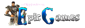 1394831007-U220780.png