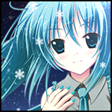 1394833345-U220780.png