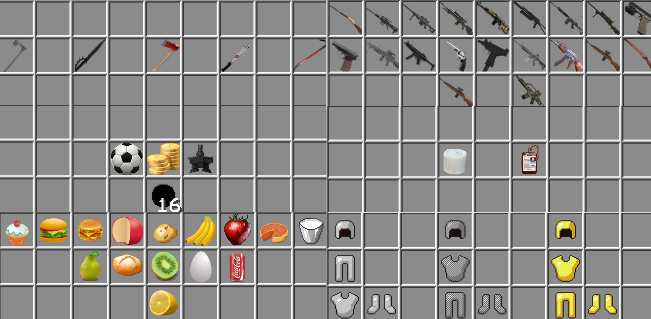 1394877431-U855659.png