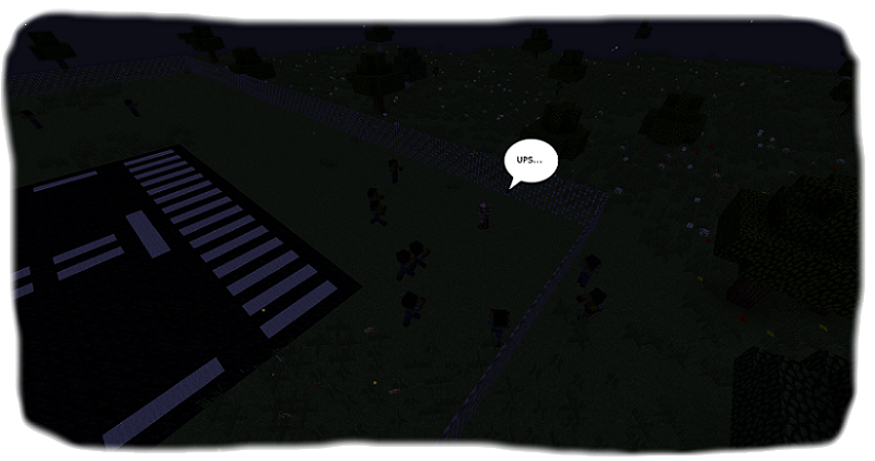 1394881139-U855659.png
