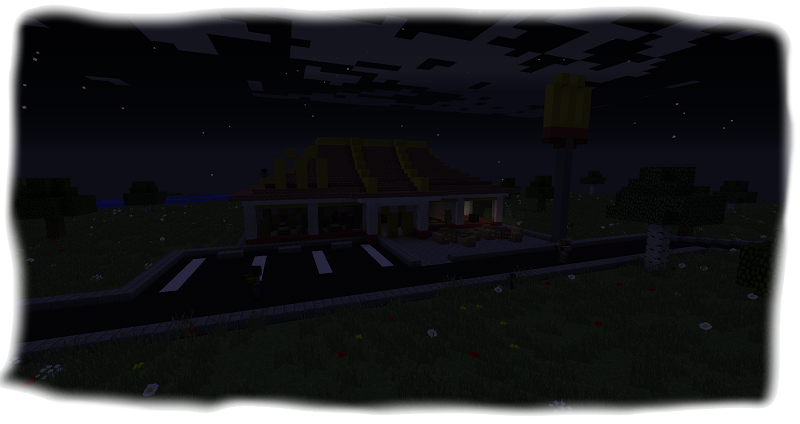 1394881171-U855659.png