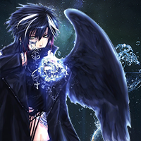 1394887218-U815923.png