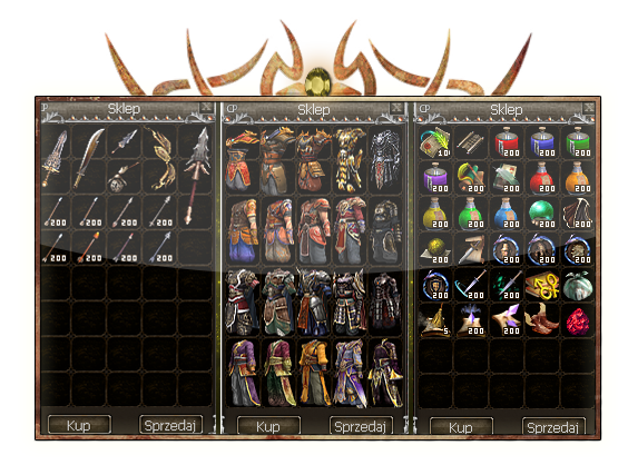 1394888379-U220780.png