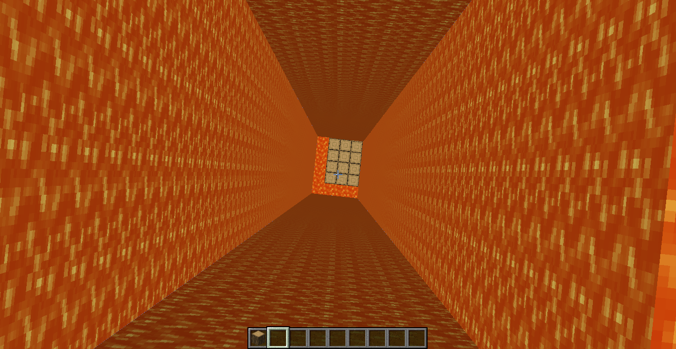 1394890803-U891292.png