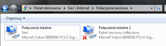 1394905317-U371599.png