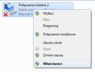 1394905358-U371599.png