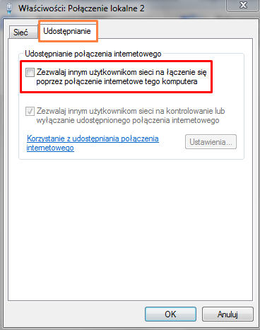1394905419-U371599.png