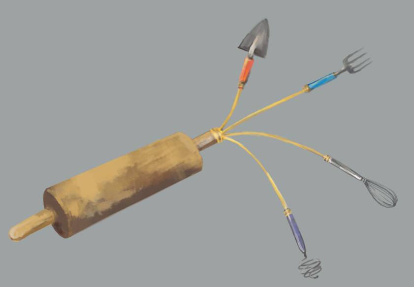 1394911151-U769346.png