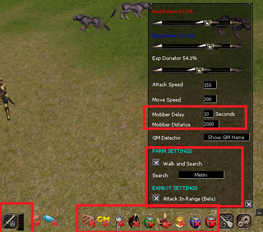 1394920067-U179206.png