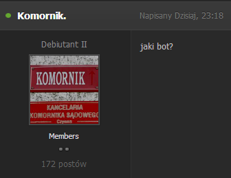 1394922652-U374573.png