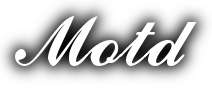 1394923854-U843060.png