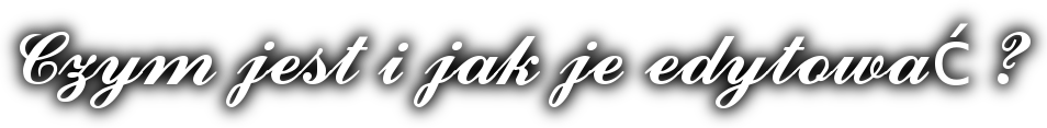 1394923892-U843060.png