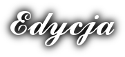 1394923967-U843060.png