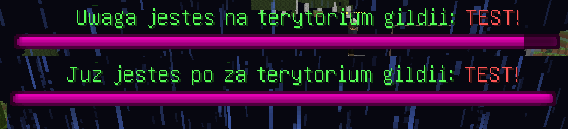 1394928138-U1055651.png