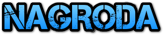 1394989575-U1111715.png