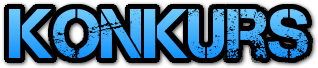 1394989624-U1111715.png