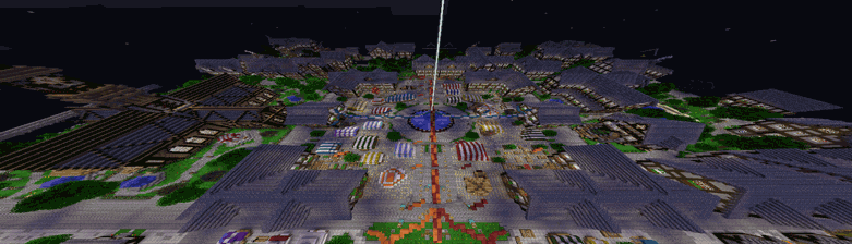 1394992265-U348609.gif