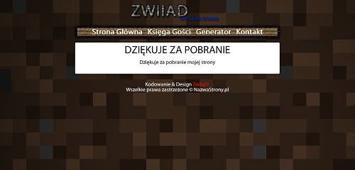 1395002728-U855228.png