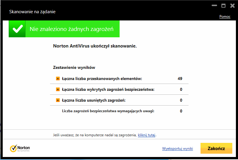 1395002877-U855228.png