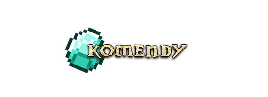 1395040392-U1106183.png