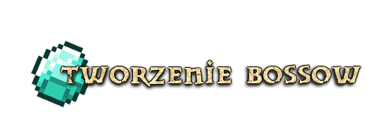 1395041602-U1106183.png