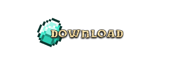 1395042400-U1106183.png