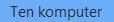 1395066832-U867857.png