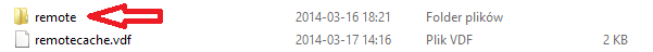 1395067271-U867857.png