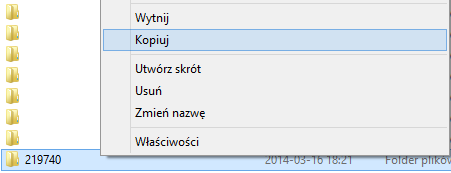 1395067486-U867857.png