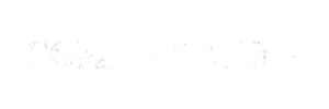 1395177597-U949229.png