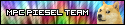 1395182759-U719057.png