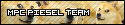 1395182772-U719057.png
