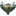 139521413561020992255.png