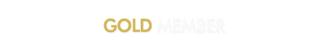 139521474994083922683.png