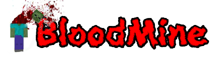 1395243192-U348609.png