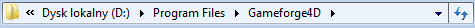 1395255539-U113074.png