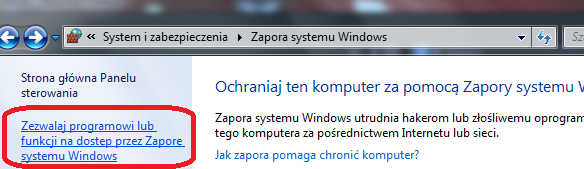 1395259344-U179206.png