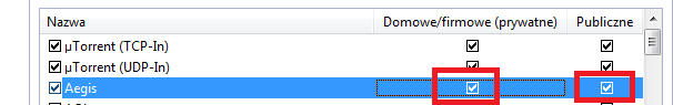 1395259397-U179206.png