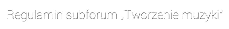 1395335334-U138092.png