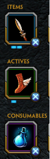 1395335518-U725169.png