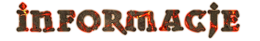 1395336874-U666597.png