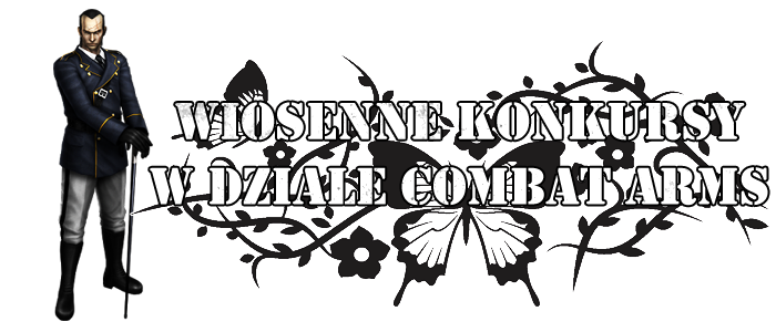 1395338391-U949229.png