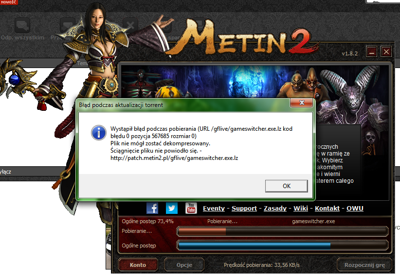 1395338974-U931267.png
