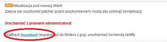 1395346064-U179206.png