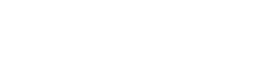 1395355152-U719057.png