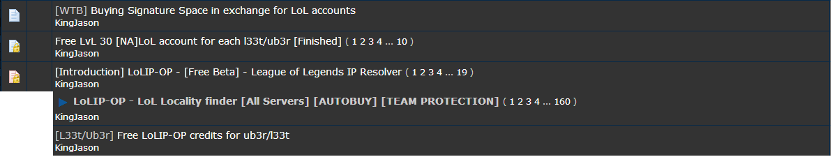 1395389087-U98853.png